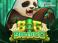 Promosyon kodu vawada haziran. Big cash casino.38